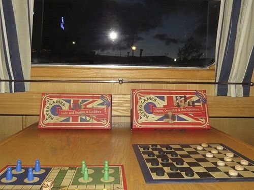 Houseboat Hotels Sheffield Bagian luar foto